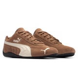 PUMA Sneakers WOMEN'S SPEEDCAT ARCHIVE