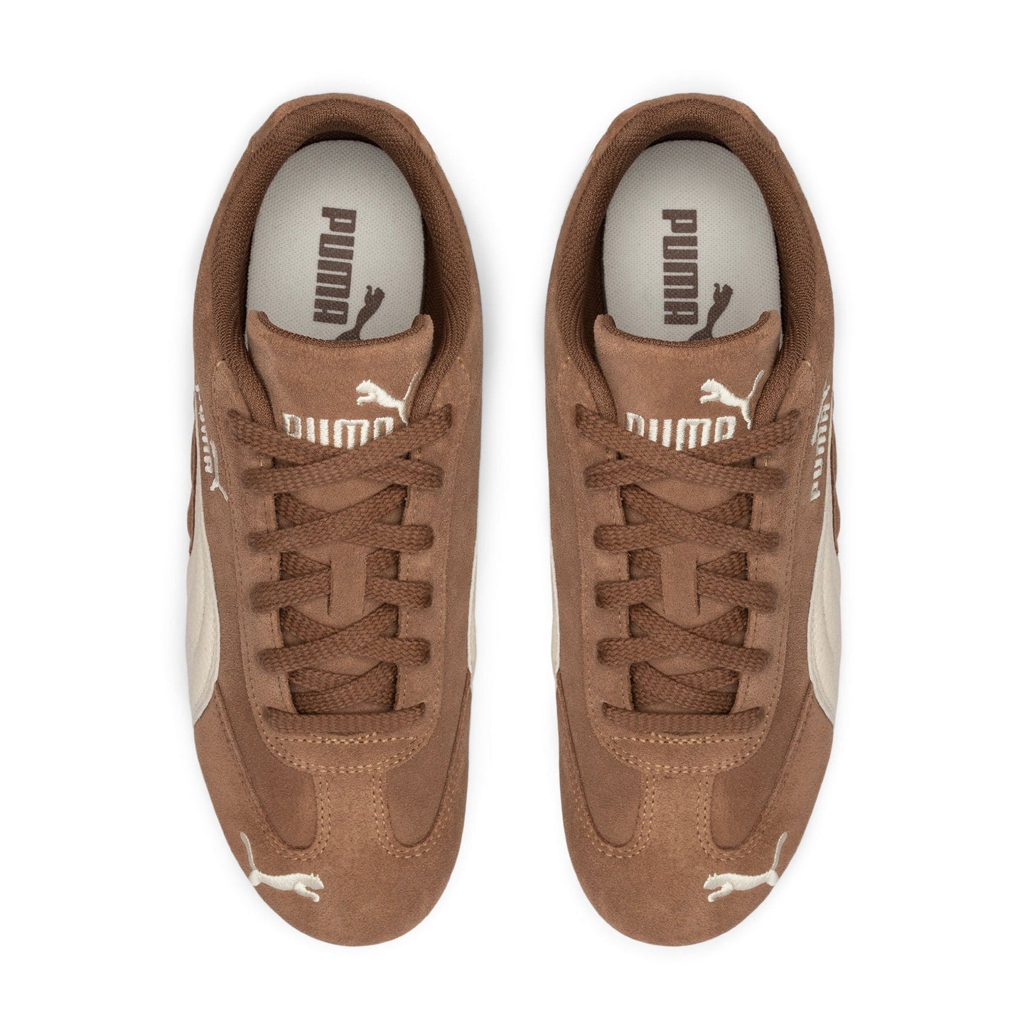 PUMA Sneakers WOMEN'S SPEEDCAT ARCHIVE