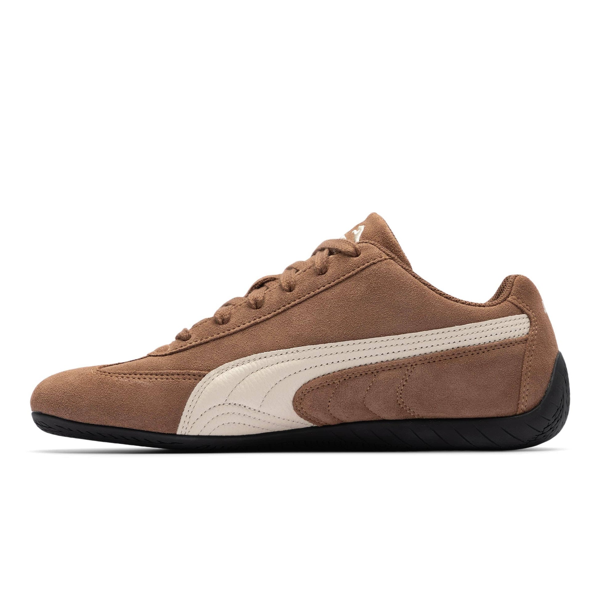 PUMA Sneakers WOMEN'S SPEEDCAT ARCHIVE