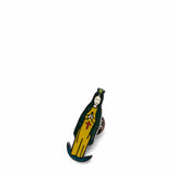 Wacko Maria Jewelry BLACK / O/S MARIA PIN