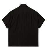 Wacko Maria Shirts TWO-TONE 50'S SHIRT (TYPE-3)