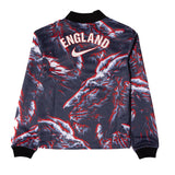 ENGLAND AUTHENTIC GOALKEEPER