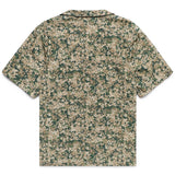 A.P.C. Shirts LLOYD SHIRT