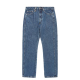 A.P.C. Bottoms JEAN AYRTON