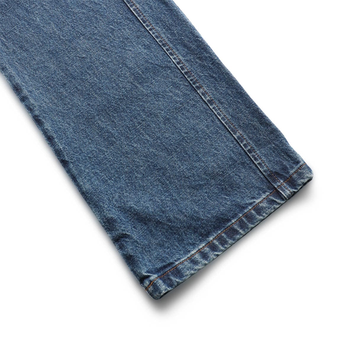 A.P.C. Bottoms JEAN AYRTON