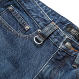 A.P.C. Bottoms JEAN AYRTON