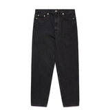 A.P.C. Bottoms MARTIN JEANS