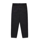 A.P.C. Bottoms MARTIN JEANS