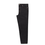 A.P.C. Bottoms MARTIN JEANS