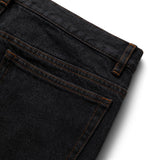 A.P.C. Bottoms MARTIN JEANS