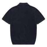 A.P.C. Shirts DECLAN POLO SHIRT