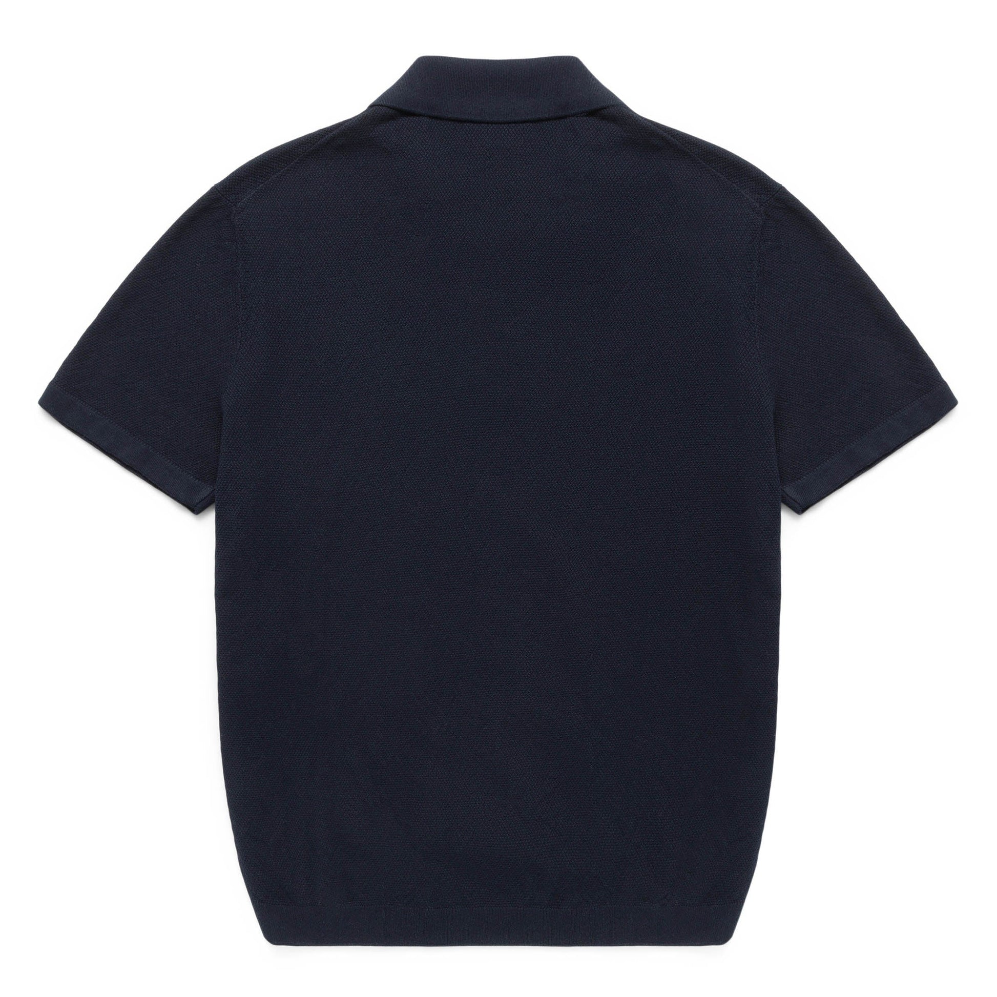 A.P.C. Shirts DECLAN POLO SHIRT