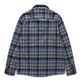 A.P.C. Shirts SURCHEMISE NEW VALERIAN