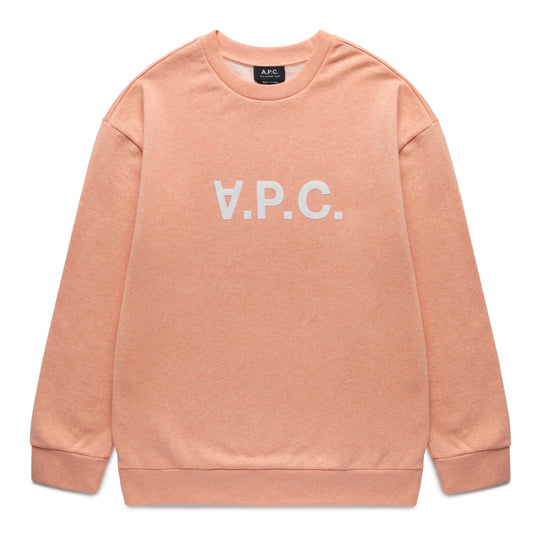 Victoria's Secret Pink Ultimate Deep Half Zip Pullover Jacket Large Maldive  Mist at  Women's Clothing store
