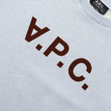 A.P.C. Hoodies & Sweatshirts VPC SWEATSHIRT