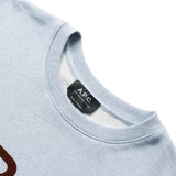 A.P.C. Hoodies & Sweatshirts VPC SWEATSHIRT