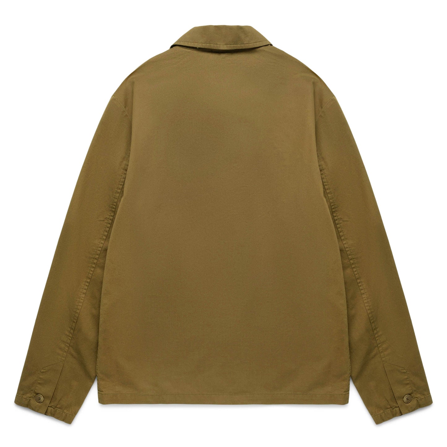 A.P.C. Outerwear VIANNEY JACKET