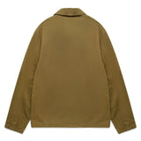 A.P.C. Outerwear VIANNEY JACKET