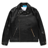 A.P.C. Outerwear X JWA MORGAN F JACKET