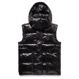 A COLD WALL* Outerwear ALTO DOWN GILET