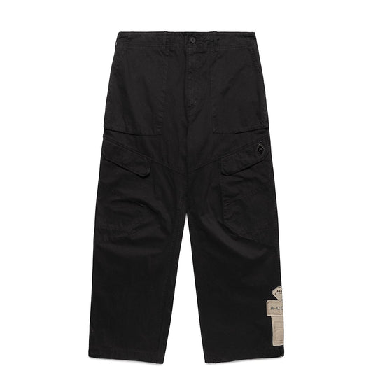 A COLD WALL* Bottoms ANDO CARGO PANT