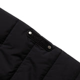 A COLD WALL* Outerwear ASYMMETRIC PADDED JACKET