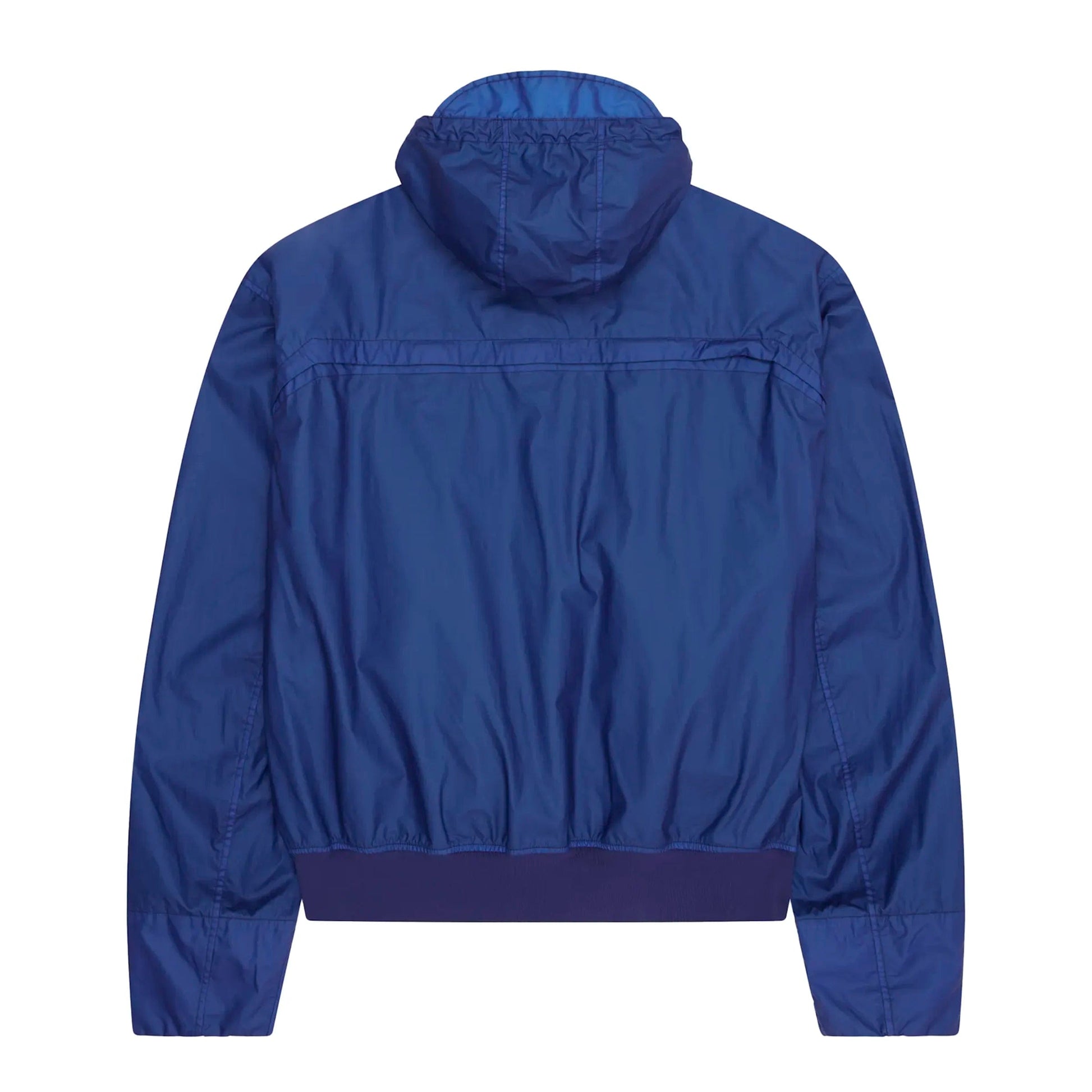 A COLD WALL* Outerwear ASYMMETRIC JACKET