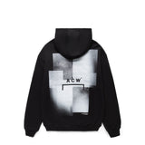 A COLD WALL* Hoodies & Sweatshirts BRUTALIST HOODIE