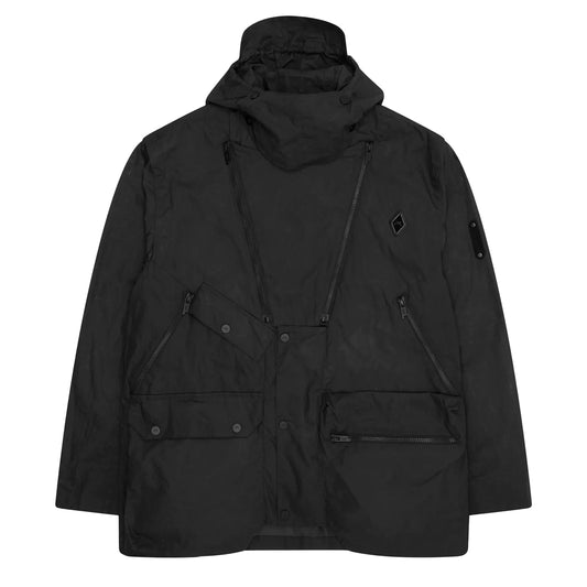 A COLD WALL* Outerwear CARGO STORM JACKET