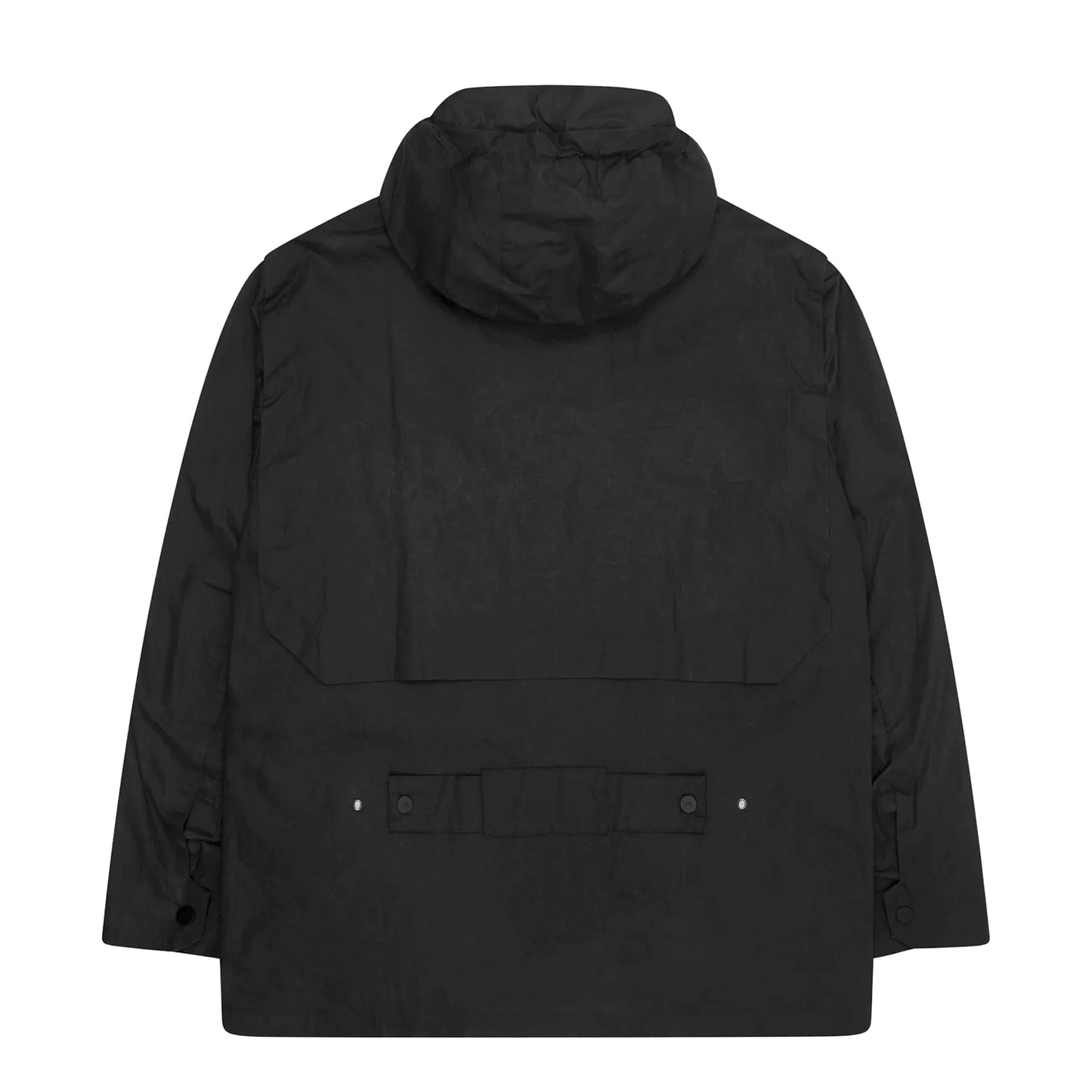 ジャケット・アウター BLACK SIGN Air Brigade Storm Jacket CARGO STORM JACKET ONYX | Bodega