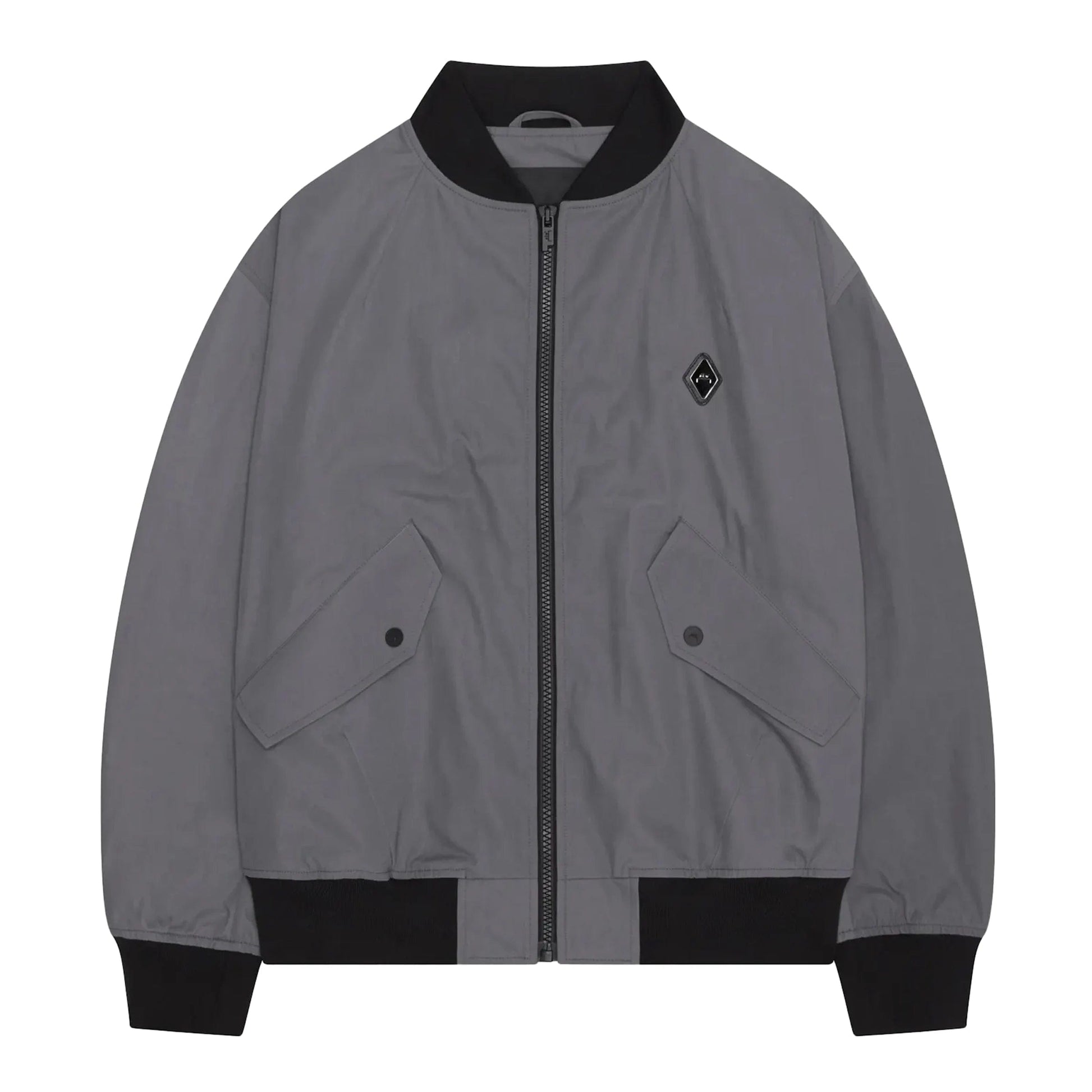 CINCH BOMBER SLATE | Bodega CINCH BOMBER SLATE | Bodega