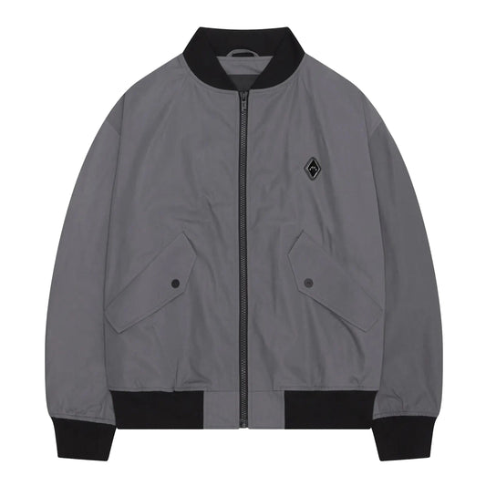 A COLD WALL* Outerwear CINCH BOMBER