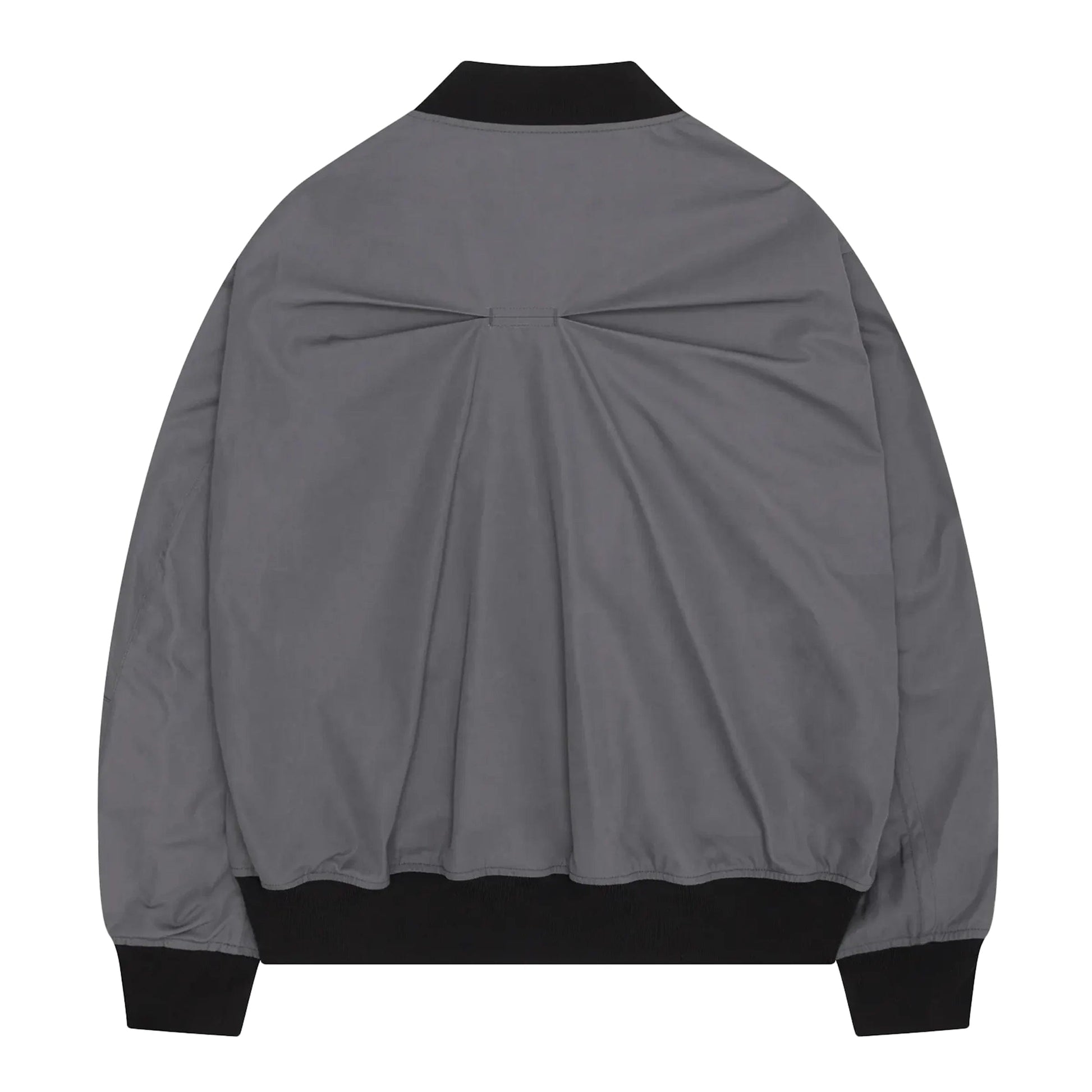 CINCH BOMBER SLATE | Bodega CINCH BOMBER SLATE | Bodega