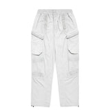 A COLD WALL* Bottoms CIPHER GARMENT DYED TROUSERS