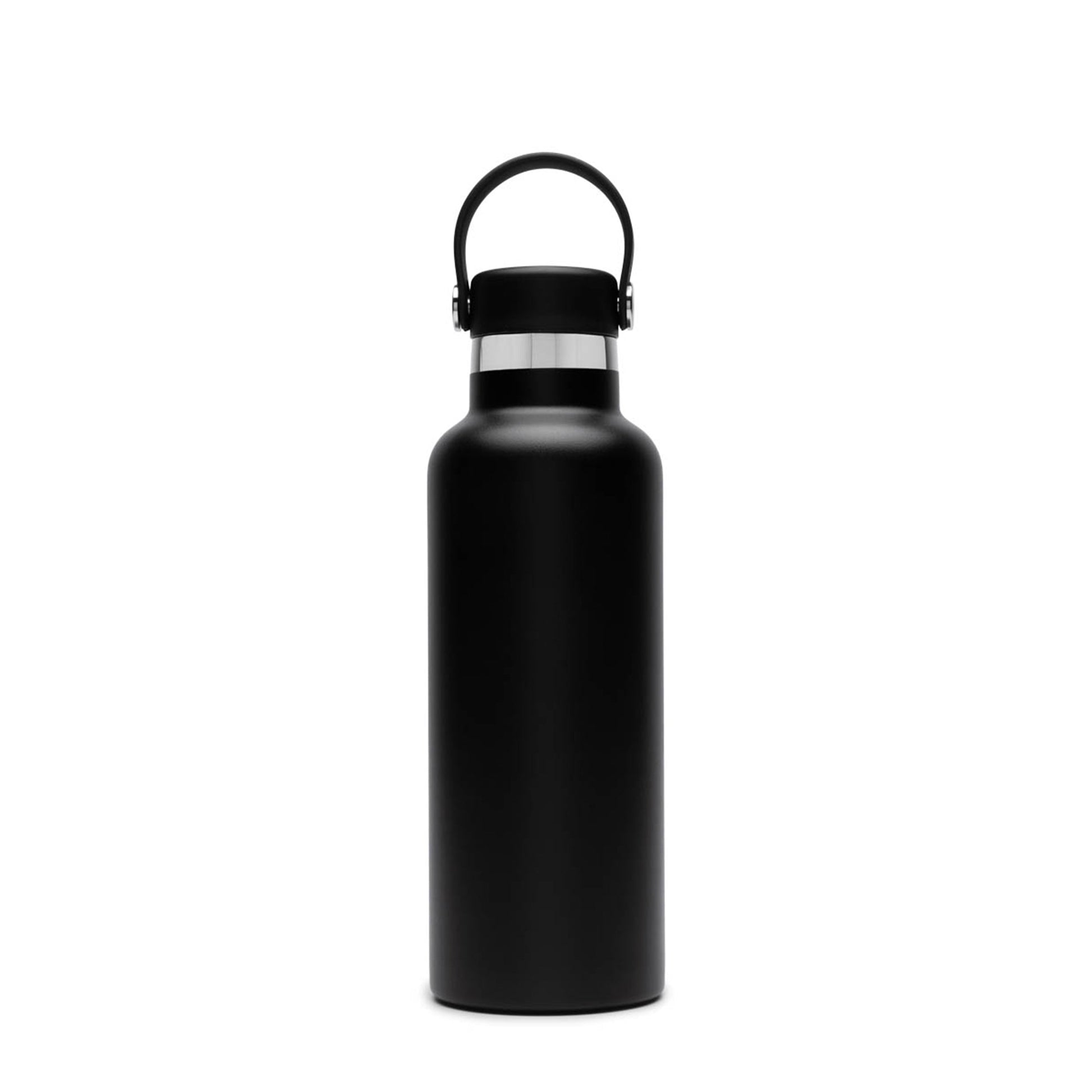 A COLD WALL* Odds & Ends BLACK / O/S CORE BRACKET WATER BOTTLE