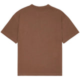 A COLD WALL* T-Shirts ESSENTIALS SMALL LOGO T-SHIRT