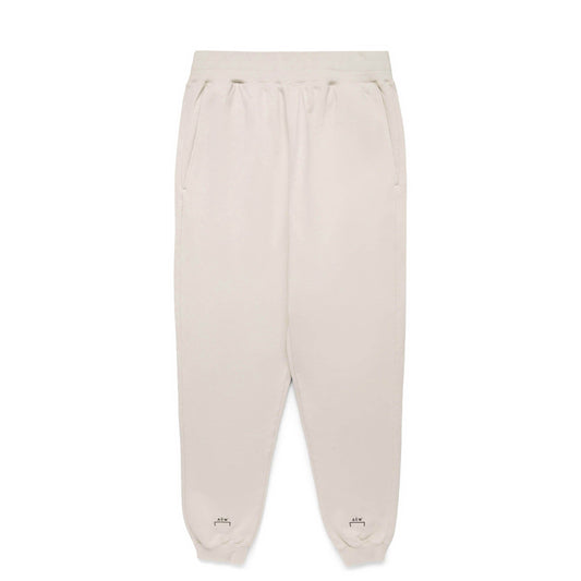 A COLD WALL* Pants ESSENTIAL SWEATPANT