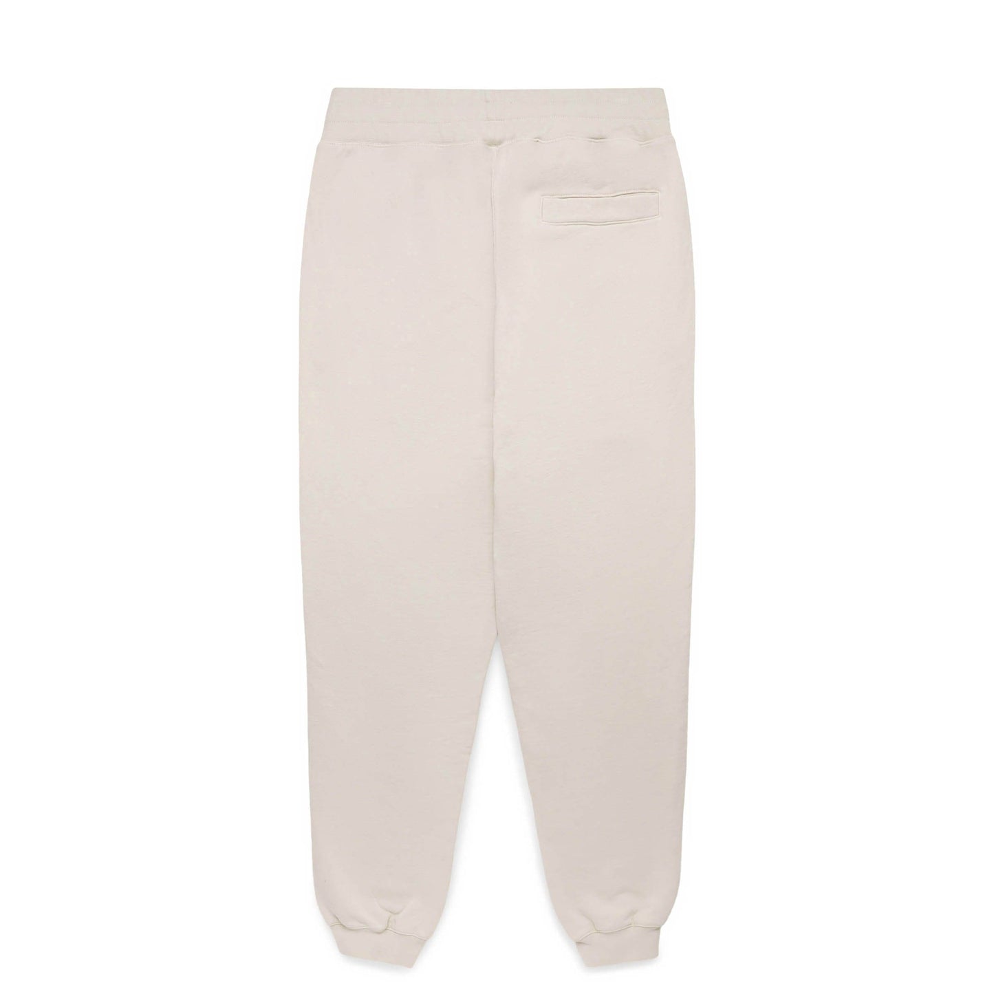 A COLD WALL* Pants ESSENTIAL SWEATPANT