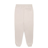 A COLD WALL* Pants ESSENTIAL SWEATPANT