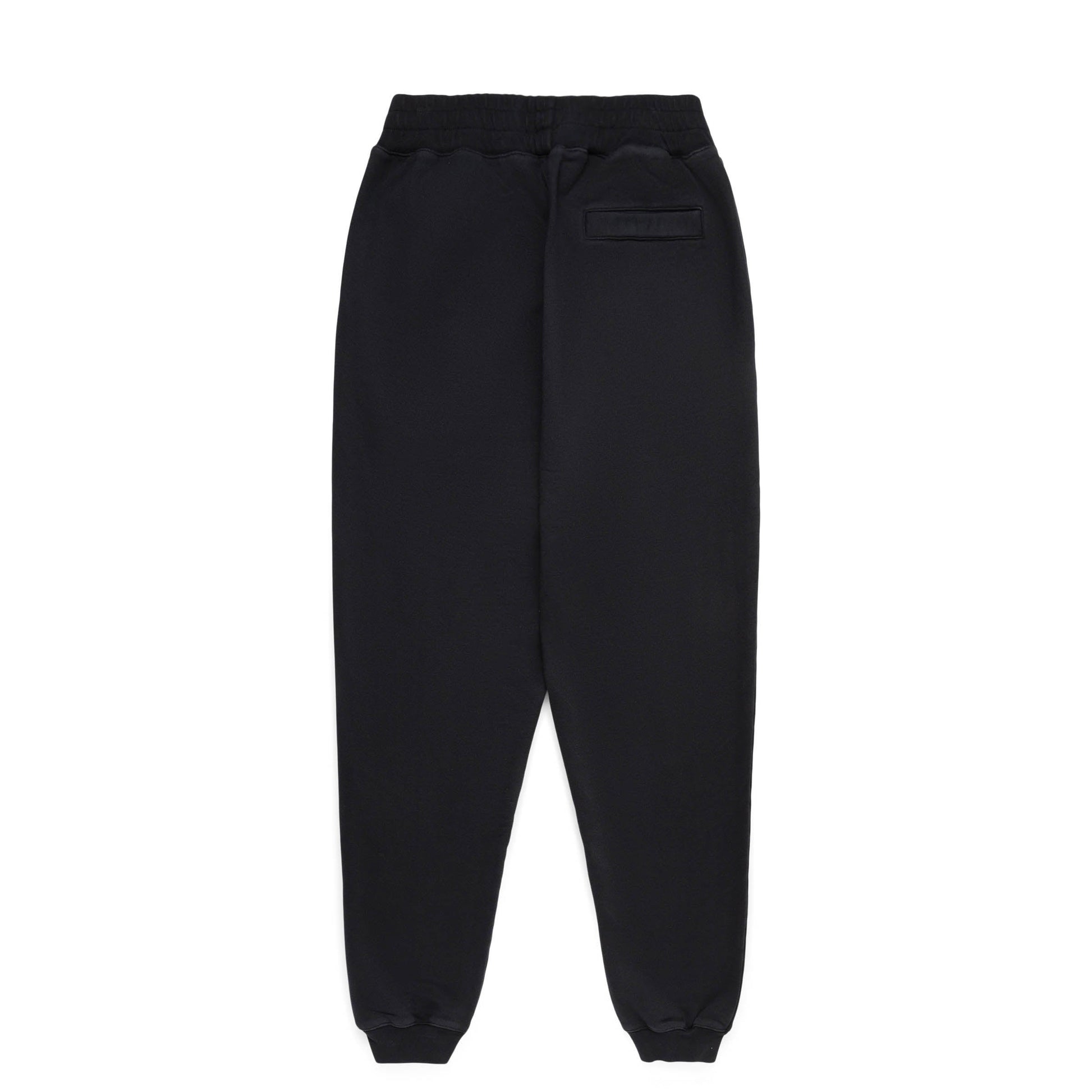 A COLD WALL* Pants ESSENTIAL SWEATPANTS