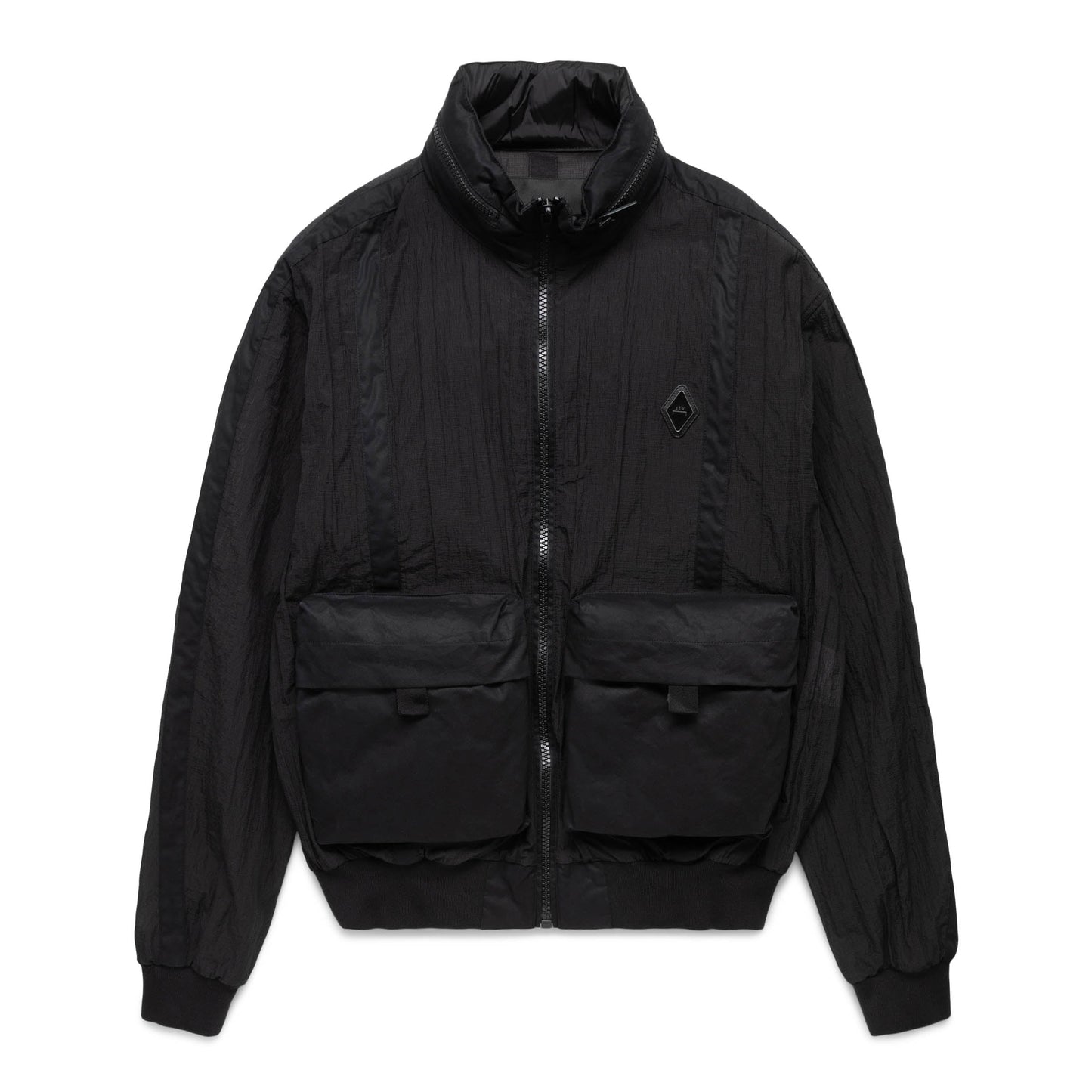 A COLD WALL* Outerwear FILAMENT BOMBER