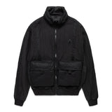 A COLD WALL* Outerwear FILAMENT BOMBER