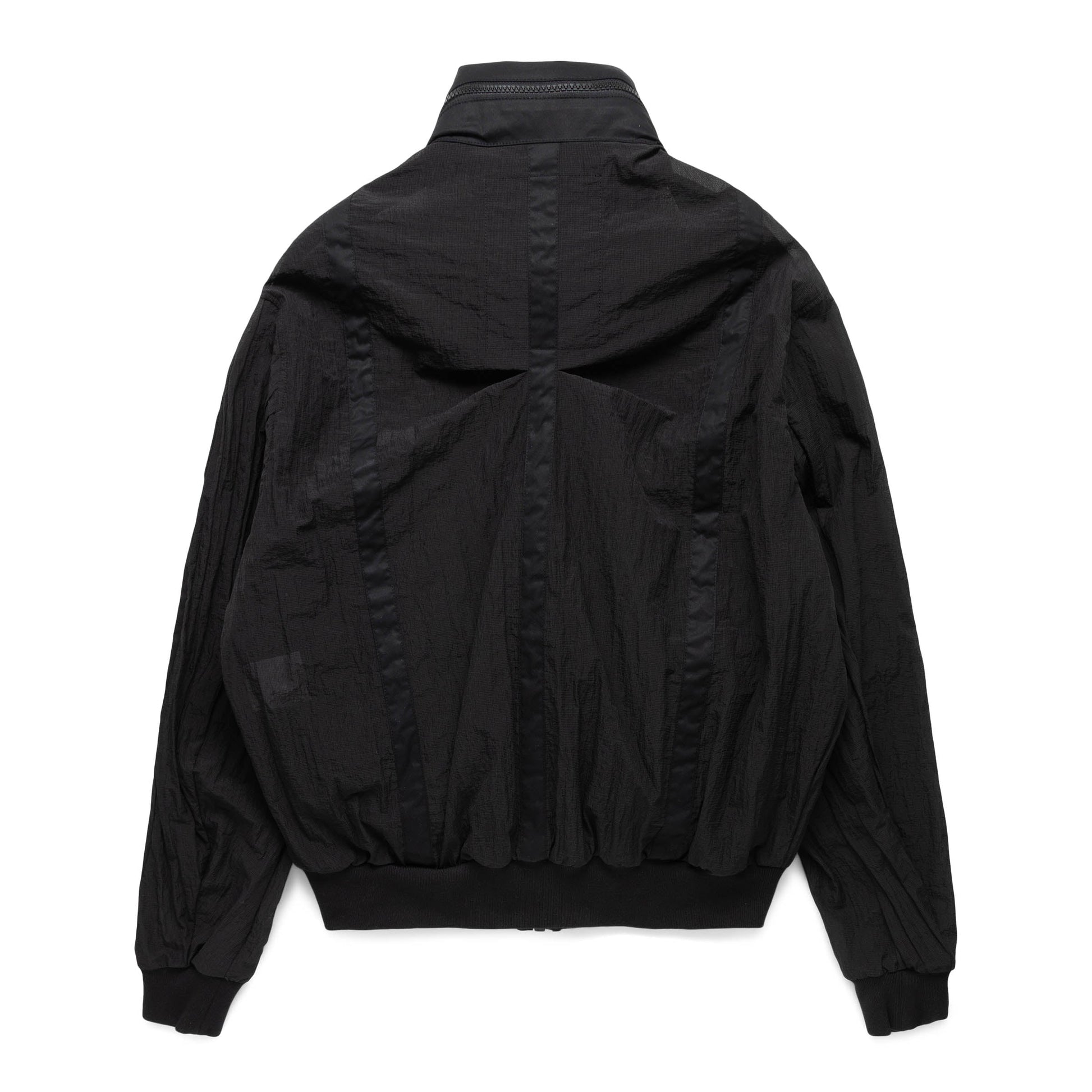 A COLD WALL* Outerwear FILAMENT BOMBER