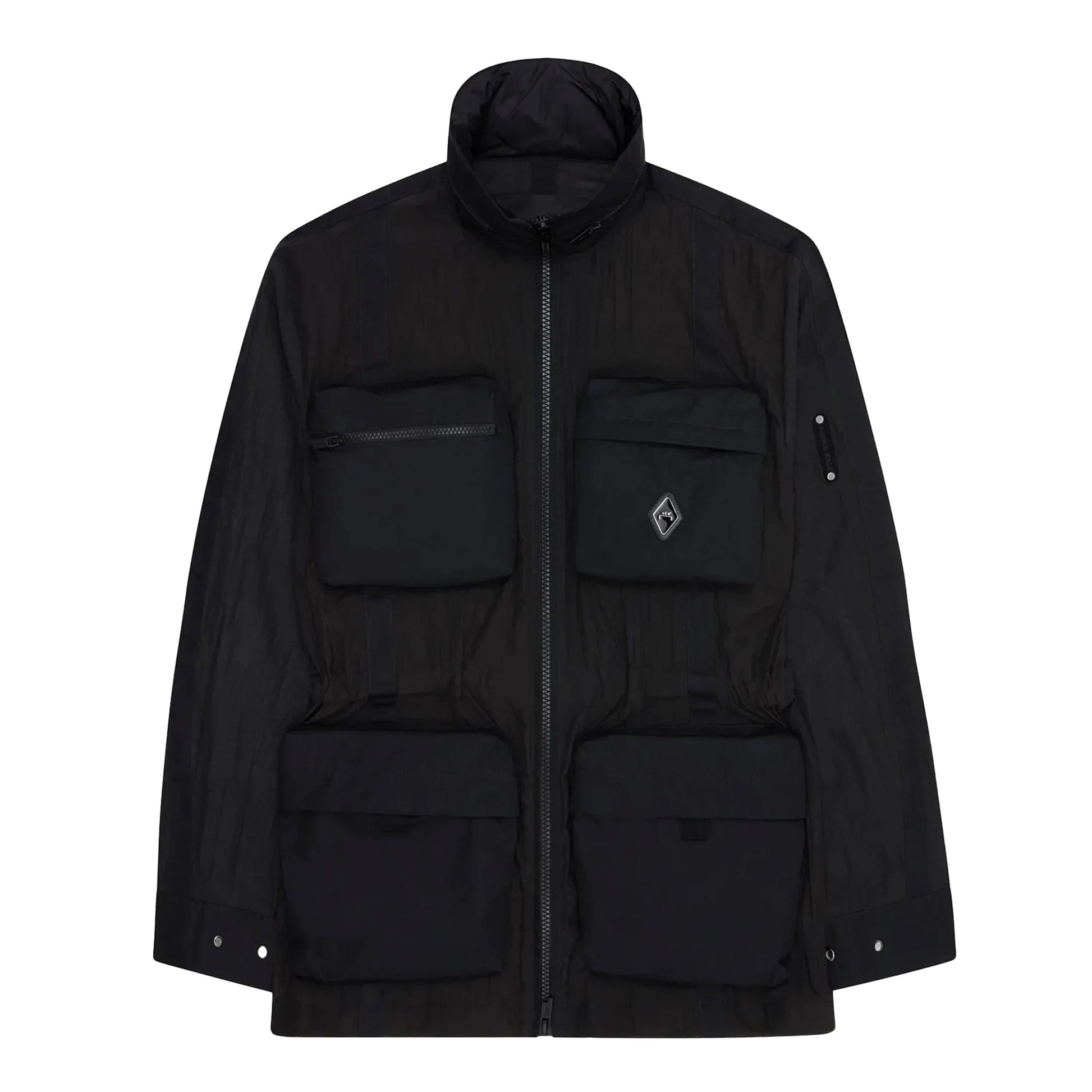 FILAMENT M65 ONYX BODEGA Bodega