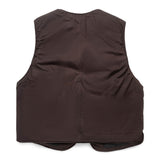 A COLD WALL* Outerwear FORM GILET