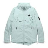 A COLD WALL* Outerwear GRISDALE STORM JACKET