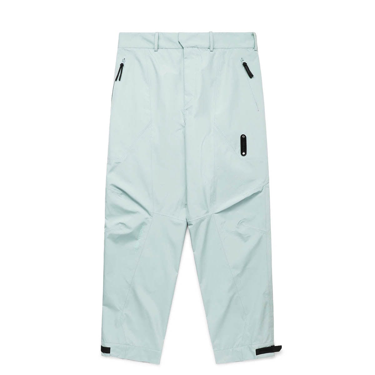 A COLD WALL* Bottoms GRISDALE STORM PANTS