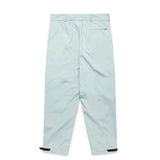 A COLD WALL* Bottoms GRISDALE STORM PANTS