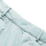 A COLD WALL* Bottoms GRISDALE STORM PANTS