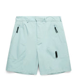 A COLD WALL* Shorts GRISDALE STORM SHORTS